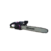 NEXSAS ELEKTRICNA TESTERA NXE-2001