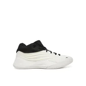 Čevlji za košarko adidas Dame X JP6089 Bela