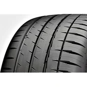 Michelin Pilot Sport 4S ( 255/35 ZR19 (96Y) XL MO )