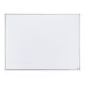 Nobo Essential 120x90 cm čelična magnetska ploča 1915674