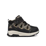 Superge Skechers Storm Blazer - Drizzle Squad 406377N Črna
