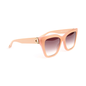Bulget Naocare za sunce BG 9227 H01