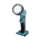MAKITA ML187Z Akumulatorska svetilka 14.4V/18V Li-ion