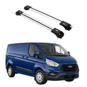 Strešni nosilec Skybar V1 za Ford Custom 2013-2022