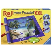 Ravensburger puzzle (slagalice)- Asura za cuvanje RA17957