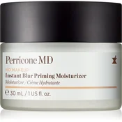 Perricone MD No Makeup Instant Blur Priming Moisturizer vlažilna podlaga 30 ml
