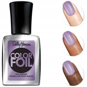 Sally Hansen barvni folijski lak Vio-lit 130