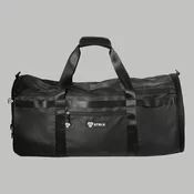 STRIX Sportska torba ALPHA Duffle Black