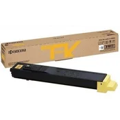 KYOCERA TK-8115Y žuti toner