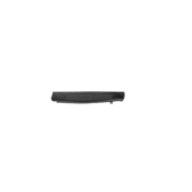 Zakopišček BERGARA BA13 Handguard/Forend TD STD