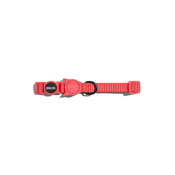 ZEE.CAT Ogrlica za macke Neon Coral