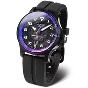Ure Vostok NH35-592C760SL