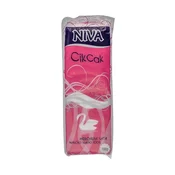 Niva Hidrofilna vata, 100g