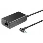 Napajalnik CoreParts za DELL, MBXDE-AC0010