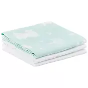 SET PLATNENIH PELENA