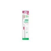 GUM Sensitive sonicna cetkica