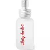 Whoop.de.doo Cleaning Spray Cotton čistilna sredstva za erotične pripomočke 50 ml