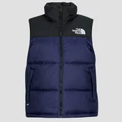 The North Face  M 1996 RETRO NUPTSE VEST  pisana