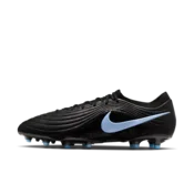 Nike Nogometni čevlji Tiempo Maestro Elite AG-Pro
