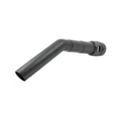 Makita Pribor za sesalnik Makita W107413340 ukrivljen cev 35mm, (5000544136)