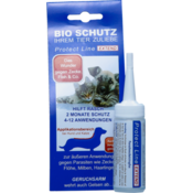 Bio Schutz Protect Line Extend