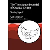 Therapeutic Potential of Creative Writing