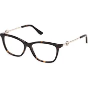 Guess GU50349 052