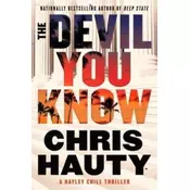 The Devil You Know