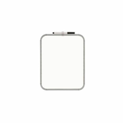 Bi-Office Tabla bela Easy Board 27,9 x 21,6 cm A4
