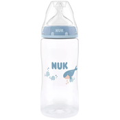 Bocica za bebe NUK First Choice - TC, ??, 300 ml, velicina ?, Kit