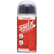 Swix K70C Red Quick Klister 150ml Tekoči vosek