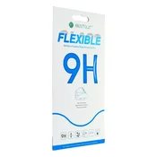 BESTSUIT FLEKSIBILNO HIBRIDNO KALJENO STAKLO ZA Samsung Galaxy A36/A37 5G