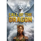 Call of the Dragon