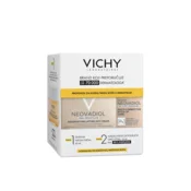 Vichy Set za dnevnu negu lica Krema Neovadiol Perimeno 50ml + Krema za oci 15ml