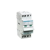 Modularno odklopno stikalo 32A 3P SBN332