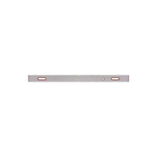 Enpro drog za dvigovanje Pull-up bar with handles + 2 vials SL2M, 1500 mm