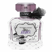 Victoria's Secret Tease Rebel parfumirana voda za ženske 50 ml