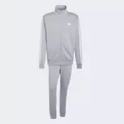 ADIDAS Trenerka m 3s fl tt ts M