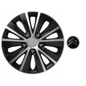Ratkapne za Citroen Rapid NC Bicolor, 14