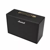 MARSHALL kitarski ojačevalec Code 50 combo