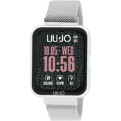 LIU JO SWLJ191