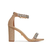 DeeZee Sandali HH2608-3 Zlata