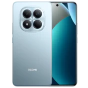 Redmi Note 15 Pro Plavi 256GB 8GB NOVO