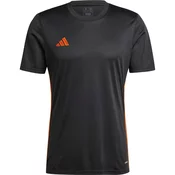Adidas Majice obutev za trening črna XL JI8826