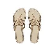 Tory Burch Japonke Miller 170345 Zlata