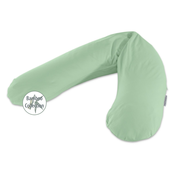 Theraline Materinska blazina Original 190 cm - Light Green