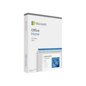 Microsoft Office 2024 Home Hrv.medialess Ep2-06832