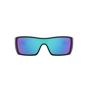 OAKLEY OO9101 910158