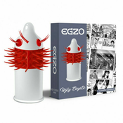 EGZO Ugly Coyote