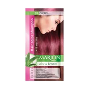 MARION šampon za bo?enje kose - 51 svetlo biserno plava